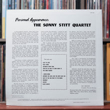 Load image into Gallery viewer, Product Image
