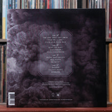 Load image into Gallery viewer, Product Image
