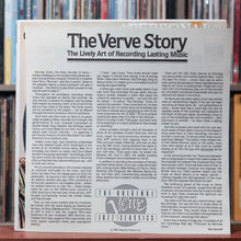 Load image into Gallery viewer, Product Image
