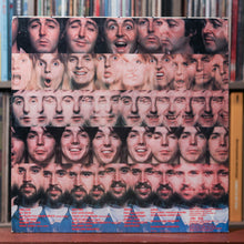 Load image into Gallery viewer, Product Image
