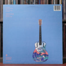 Load image into Gallery viewer, Dire Straits - Brothers In Arms - 1985 Warner Bros, VG+/VG
