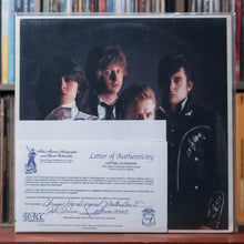 Load image into Gallery viewer, Product Image
