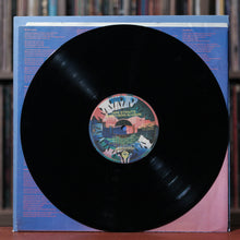 Load image into Gallery viewer, Dire Straits - Brothers In Arms - 1985 Warner Bros, VG+/VG

