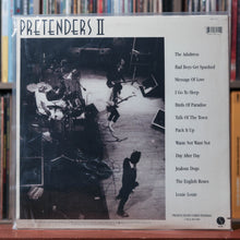 Load image into Gallery viewer, Product Image
