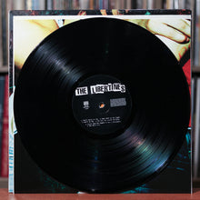 Load image into Gallery viewer, The Libertines - Self-Titled - Limited Numbered - 2004 Rough Trade America, EX/NM
