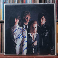 Load image into Gallery viewer, Product Image
