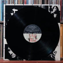 Load image into Gallery viewer, Product Image
