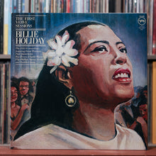 Load image into Gallery viewer, Product Image
