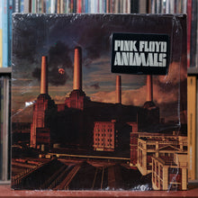 Load image into Gallery viewer, Product Image
