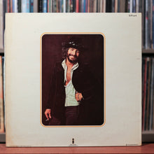 Load image into Gallery viewer, Cat Stevens - Catch Bull at Four - 1972 Island, VG+/VG
