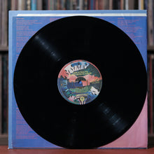 Load image into Gallery viewer, Dire Straits - Brothers In Arms - 1985 Warner Bros, VG+/VG

