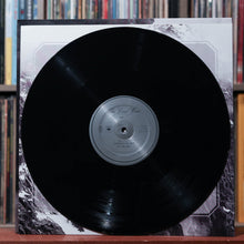 Load image into Gallery viewer, Product Image
