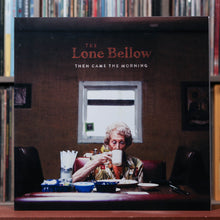 Load image into Gallery viewer, Product Image
