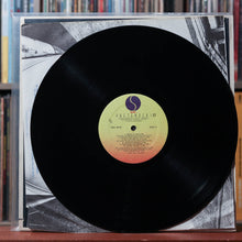 Load image into Gallery viewer, Product Image
