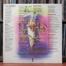 Load image into Gallery viewer, Bob Marley - Kaya - 1978 Island, EX/EX w Shrink
