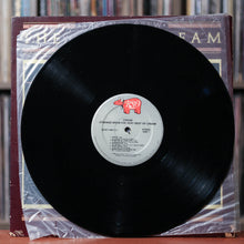 Load image into Gallery viewer, Cream - Strange Brew-The Very Best Of Cream - 1983 RSO, VG/VG+
