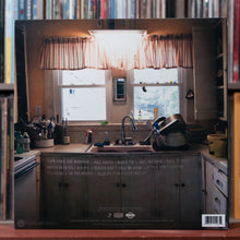 Load image into Gallery viewer, Product Image
