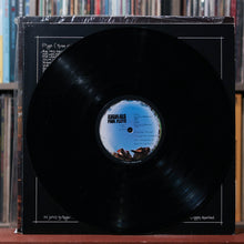 Load image into Gallery viewer, Product Image
