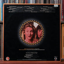 Load image into Gallery viewer, Various - Fast Times At Ridgemont High • Music From The Motion Picture - 2LP 1982 Full Moon, VG+/VG+
