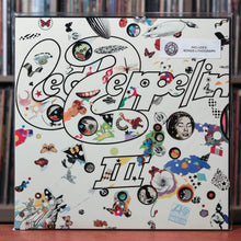 Load image into Gallery viewer, Image 1
