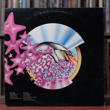 Load image into Gallery viewer, Fleetwood Mac - Penguin - 1973 Reprise, VG+/VG+
