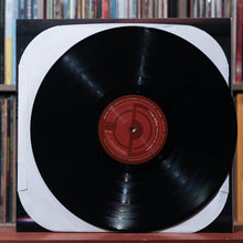 Load image into Gallery viewer, Product Image
