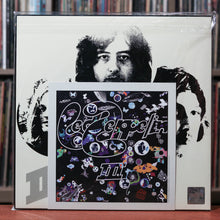 Load image into Gallery viewer, Image 2
