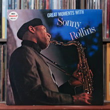 Load image into Gallery viewer, Product Image
