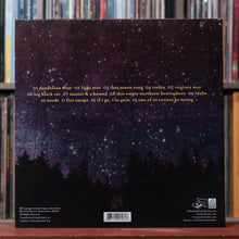 Load image into Gallery viewer, Product Image
