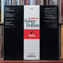 Load image into Gallery viewer, Product Image
