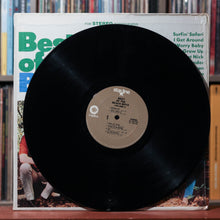 Load image into Gallery viewer, The Beach Boys - Best Of The Beach Boys Vol. 2 - IN SHRINK 1972 Capitol Records, VG/VG
