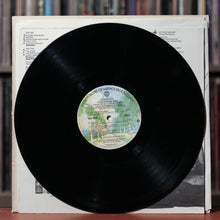 Load image into Gallery viewer, Fleetwood Mac - Rumours - 1977 Warner Bros, VG/VG
