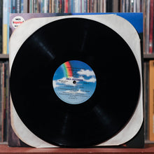 Load image into Gallery viewer, Product Image
