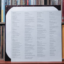 Load image into Gallery viewer, Product Image
