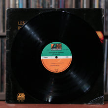 Load image into Gallery viewer, Les McCann - Invitation To Openness - 1972 Atlantic, VG/VG+
