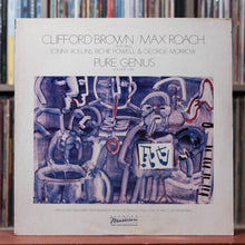 Load image into Gallery viewer, Product Image
