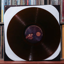 Load image into Gallery viewer, Product Image
