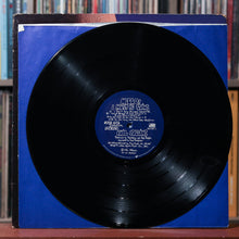 Load image into Gallery viewer, Product Image
