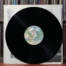 Load image into Gallery viewer, Fleetwood Mac - Rumours - 1977 Warner Bros, VG/VG
