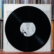 Load image into Gallery viewer, Product Image
