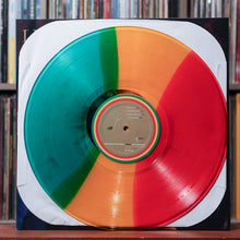 Load image into Gallery viewer, Product Image
