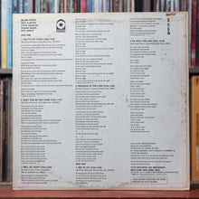 Load image into Gallery viewer, Blind Faith - Blind Faith - 1969 ATCO Records, VG/VG
