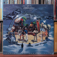 Load image into Gallery viewer, Product Image
