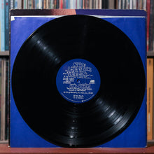 Load image into Gallery viewer, Product Image
