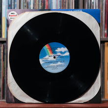 Load image into Gallery viewer, Product Image
