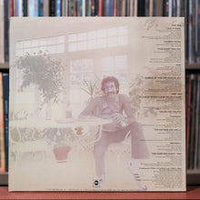 Load image into Gallery viewer, Jim Croce - I Got A Name - 1973 ABC, VG+/VG+
