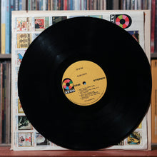 Load image into Gallery viewer, Blind Faith - Blind Faith - 1969 ATCO Records, VG/VG
