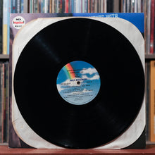 Load image into Gallery viewer, Product Image
