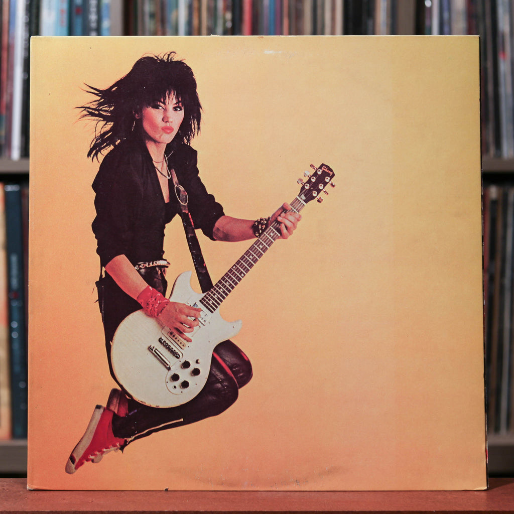 vintage-vinyl-records-