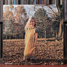 Load image into Gallery viewer, Allman Brothers -Brothers And Sisters - 1973 Capricorn, VG/VG
